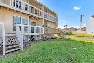 775 Gulf Shore Dr, Destin, FL 32541 - Photo 24