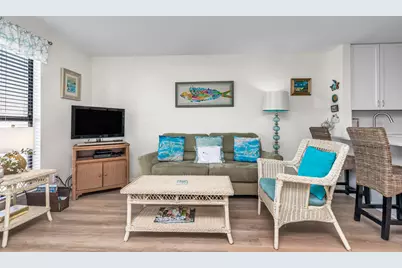 775 Gulf Shore Drive #8109, Destin, FL 32541 - Photo 2