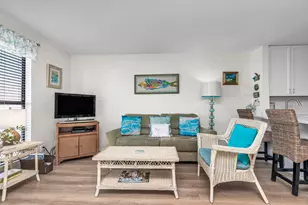 775 Gulf Shore Dr, Destin, FL 32541 - Photo 2