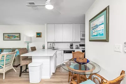 775 Gulf Shore Drive #8109, Destin, FL 32541 - Photo 14
