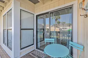 775 Gulf Shore Dr, Destin, FL 32541 - Photo 22