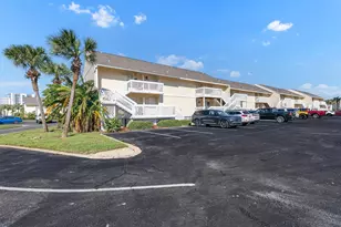 775 Gulf Shore Dr, Destin, FL 32541 - Photo 26