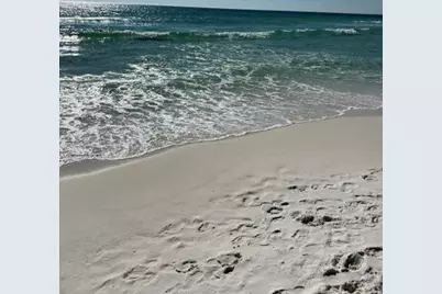 775 Gulf Shore Drive #8109, Destin, FL 32541 - Photo 32