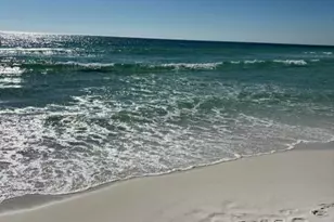 775 Gulf Shore Dr, Destin, FL 32541 - Photo 32