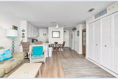 775 Gulf Shore Drive #8109, Destin, FL 32541 - Photo 10