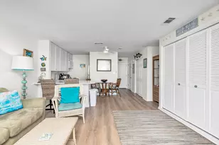 775 Gulf Shore Dr, Destin, FL 32541 - Photo 10