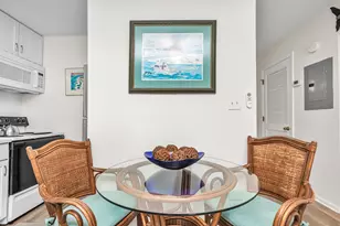775 Gulf Shore Dr, Destin, FL 32541 - Photo 18