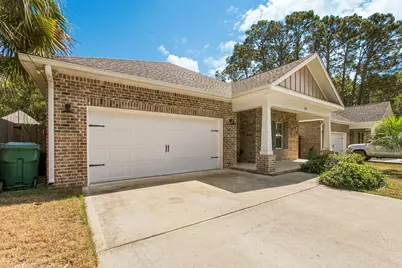 916 Linden Avenue, Niceville, FL 32578 - Photo 46