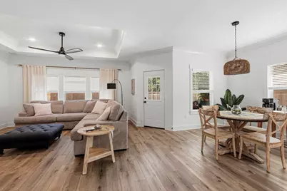 916 Linden Avenue, Niceville, FL 32578 - Photo 14
