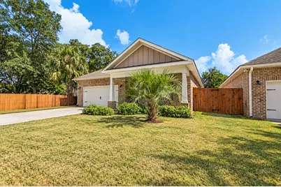 916 Linden Avenue, Niceville, FL 32578 - Photo 2