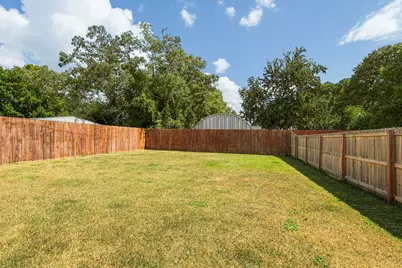 916 Linden Avenue, Niceville, FL 32578 - Photo 42