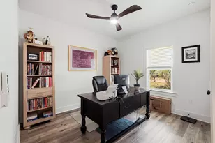 916 Linden Ave, Niceville, FL 32578 - Photo 20