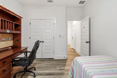 916 Linden Avenue, Niceville, FL 32578 - Photo 30