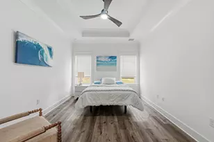 916 Linden Ave, Niceville, FL 32578 - Photo 36