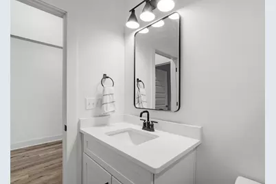 916 Linden Avenue, Niceville, FL 32578 - Photo 22