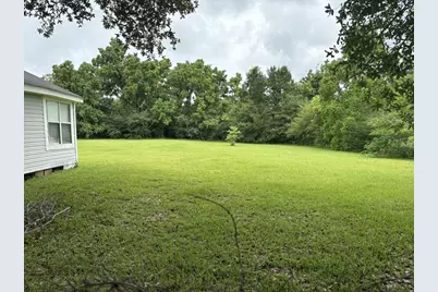 3830 3rd Avenue, Laurel Hill, FL 32567 - Photo 8
