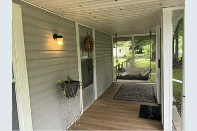 3830 3rd Avenue, Laurel Hill, FL 32567 - Photo 2