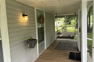 3830 3rd Ave, Laurel Hill, FL 32567 - Photo 2