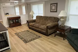 3830 3rd Ave, Laurel Hill, FL 32567 - Photo 4