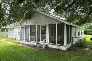 3830 3rd Ave, Laurel Hill, FL 32567 - Photo 1