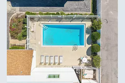 11 Driftwood Road #Unit 7, Miramar Beach, FL 32550 - Photo 44