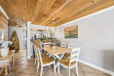 11 Driftwood Road #Unit 7, Miramar Beach, FL 32550 - Photo 14
