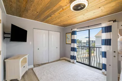 11 Driftwood Road #Unit 7, Miramar Beach, FL 32550 - Photo 26