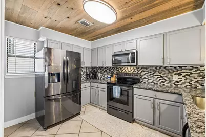 11 Driftwood Road #Unit 7, Miramar Beach, FL 32550 - Photo 18