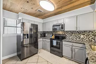 11 Driftwood Rd, Miramar Beach, FL 32550 - Photo 18