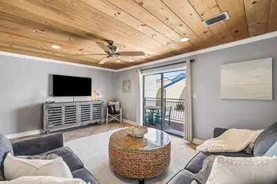 11 Driftwood Road #Unit 7, Miramar Beach, FL 32550 - Photo 10
