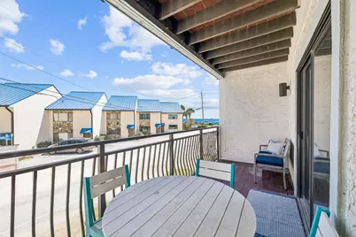 11 Driftwood Road #Unit 7, Miramar Beach, FL 32550 - Photo 12