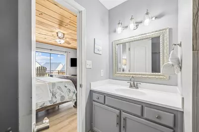 11 Driftwood Road #Unit 7, Miramar Beach, FL 32550 - Photo 32
