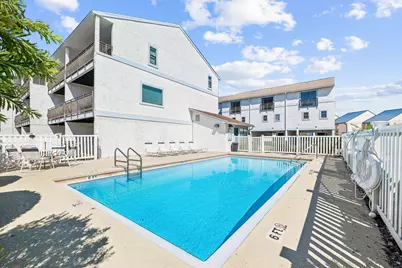 11 Driftwood Road #Unit 7, Miramar Beach, FL 32550 - Photo 50