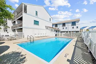 11 Driftwood Rd, Miramar Beach, FL 32550 - Photo 50