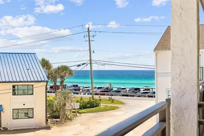 11 Driftwood Road #Unit 7, Miramar Beach, FL 32550 - Photo 4