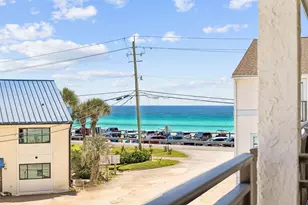 11 Driftwood Rd, Miramar Beach, FL 32550 - Photo 4