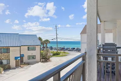 11 Driftwood Road #Unit 7, Miramar Beach, FL 32550 - Photo 36