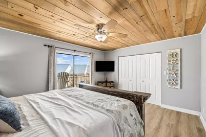 11 Driftwood Road #Unit 7, Miramar Beach, FL 32550 - Photo 30
