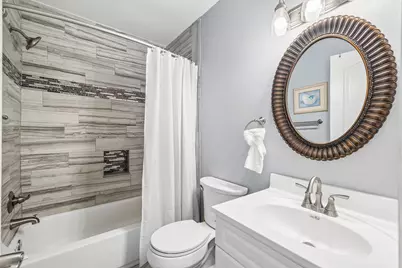 11 Driftwood Road #Unit 7, Miramar Beach, FL 32550 - Photo 28