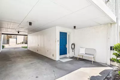 11 Driftwood Road #Unit 7, Miramar Beach, FL 32550 - Photo 46