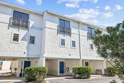 11 Driftwood Road #Unit 7, Miramar Beach, FL 32550 - Photo 52
