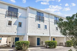 11 Driftwood Rd, Miramar Beach, FL 32550 - Photo 52