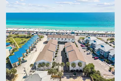 11 Driftwood Road #Unit 7, Miramar Beach, FL 32550 - Photo 38