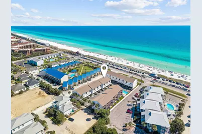 11 Driftwood Road #Unit 7, Miramar Beach, FL 32550 - Photo 6