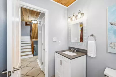 11 Driftwood Road #Unit 7, Miramar Beach, FL 32550 - Photo 22