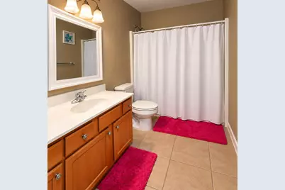 279 Mattie M Kelly Boulevard #279, Destin, FL 32541 - Photo 12