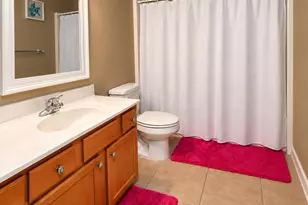 279 Mattie M Kelly Blvd, Destin, FL 32541 - Photo 12