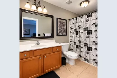 279 Mattie M Kelly Boulevard #279, Destin, FL 32541 - Photo 10
