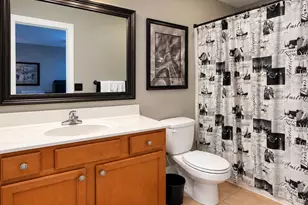 279 Mattie M Kelly Blvd, Destin, FL 32541 - Photo 10