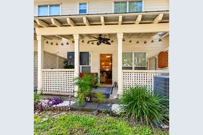 279 Mattie M Kelly Boulevard #279, Destin, FL 32541 - Photo 16